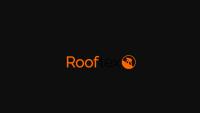 Rooftex image 2